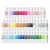 Colour Mill 100ml