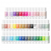 Colour Mill 20ml
