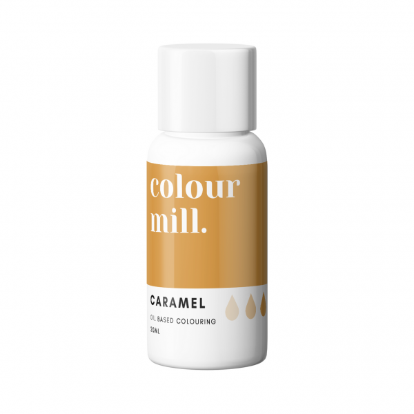 Colour Mill 20ml