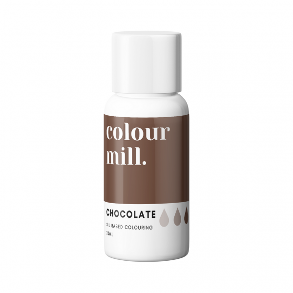 Colour Mill 20ml