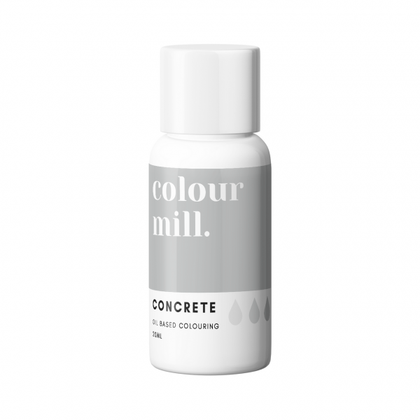 Colour Mill 20ml
