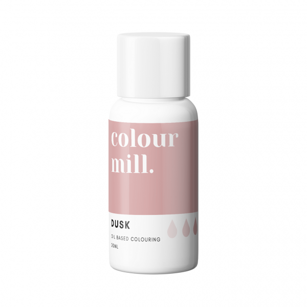 Colour Mill 20ml