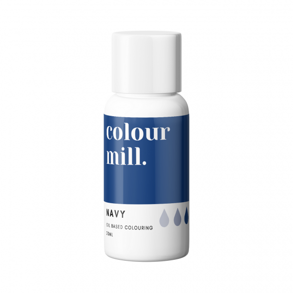 Colour Mill 20ml