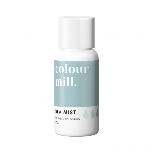 Colour Mill 20ml