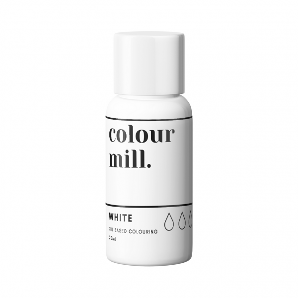 Colour Mill 20ml