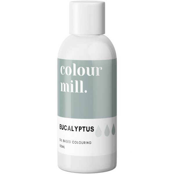 Colour Mill 100ml