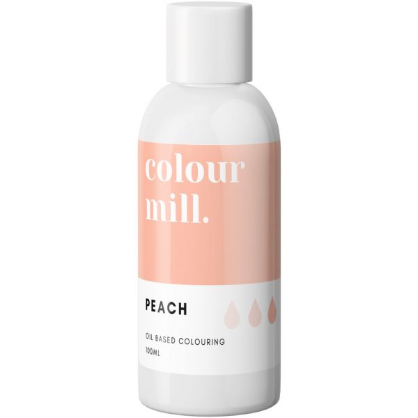 Colour Mill 100ml