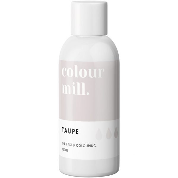 Colour Mill 100ml