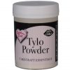 Rainbow Dust Tylo Powder