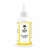 Ingenious Edibles - Icing & Frosting Whitener
