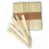 Standard Ice Cream Cakesicle Sticks x 100