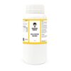 Ingenious Edibles - Icing & Frosting Whitener 500g