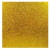 10" Gold Square Double Thick Cake Board - 3mm Thick