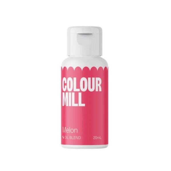 Colour Mill 20ml