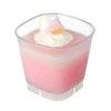 150ml Dessert Cup - Pack of 20