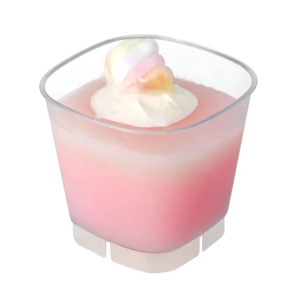 150ml Dessert cup 150ml Dessert Cup - Pack of 20